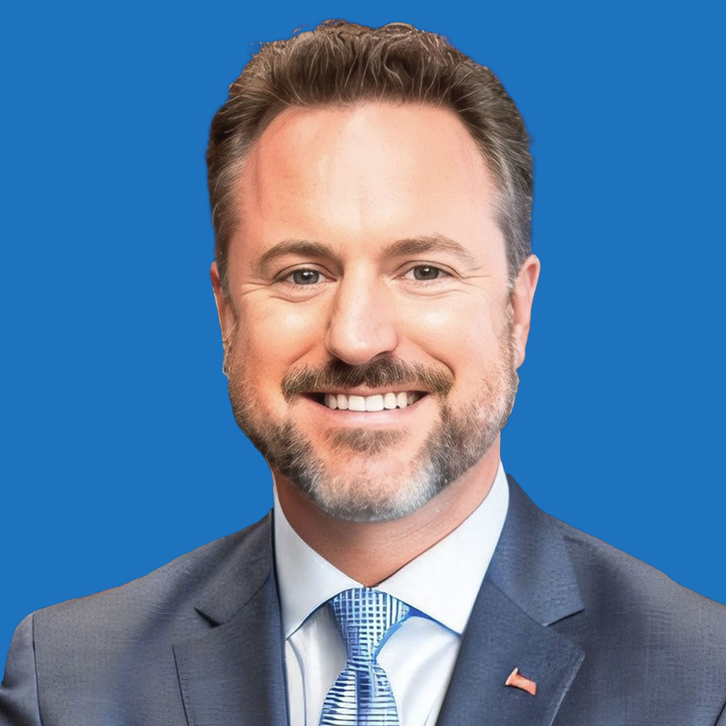 dr frank mccormick md 1e73be